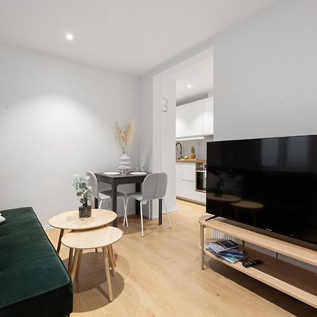 5Min To Bryggen - Renovated - Budget Friendly Bergen Eksteriør billede